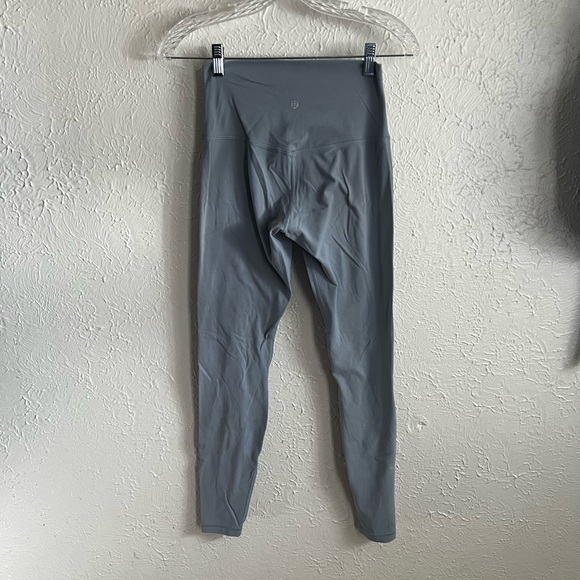 ‼️SOLD ON OTHER PLATFORM‼️Lululemon Align - Picture 4 of 5